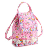 Disney Original Drawstring Backpack - The Aristocats - Swatch Image