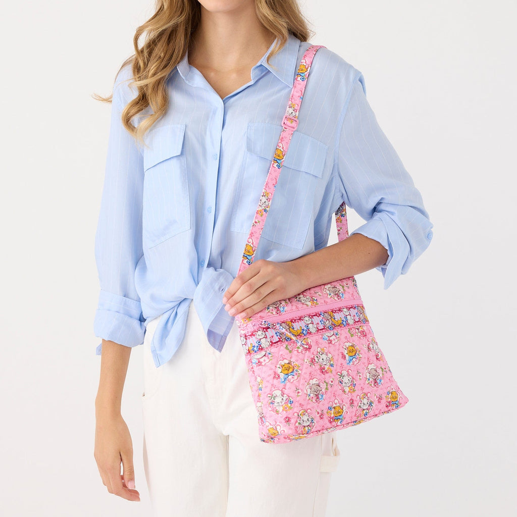 5416522988-OF2_1024x1024.jpg?v