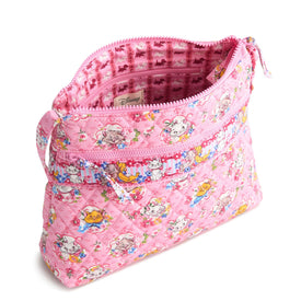 Disney Original Zip Hipster - The Aristocats - Image 5