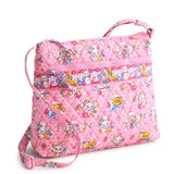 Disney Original Zip Hipster - The Aristocats - Swatch Image
