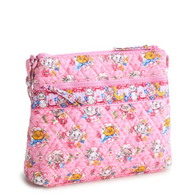 Disney Original Zip Hipster - The Aristocats - Image 4