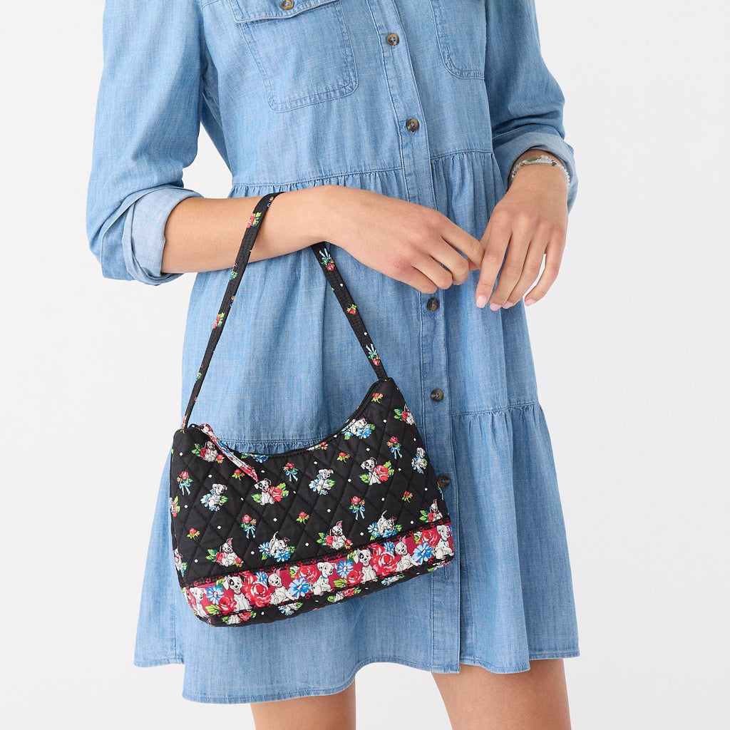 Vera Bradley カジュアル デイパック 27198-12071 Brighter Together \u2013 Vera Bradley