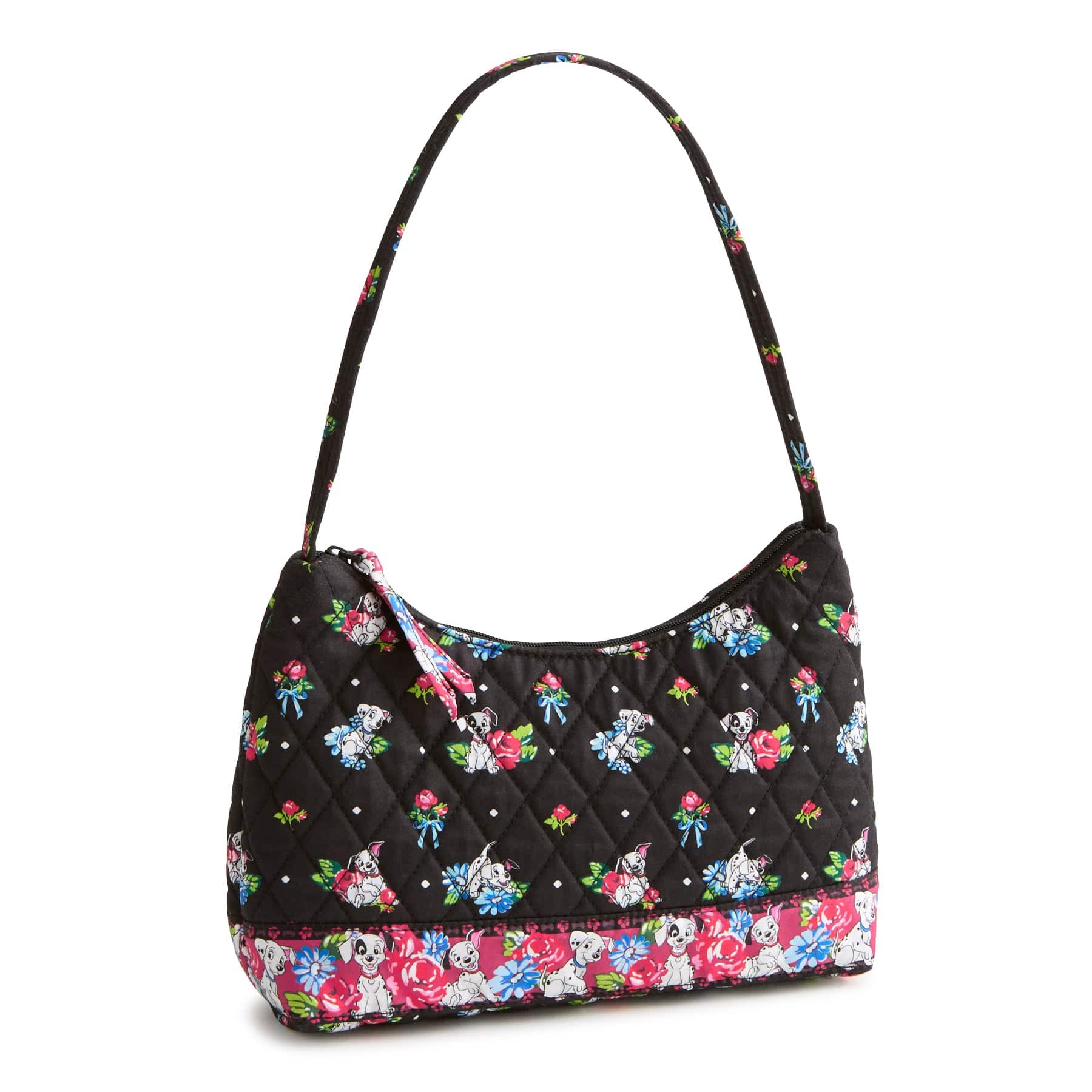 Vera Bradley カジュアル デイパック 27198-12071 Brighter Together \u2013 Vera Bradley