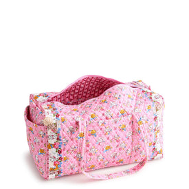 Disney Large Original Duffel - The Aristocats - Image 4