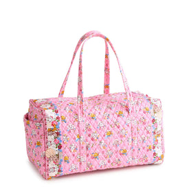 Disney Large Original Duffel - The Aristocats - Image 3