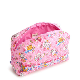 Disney Medium Cosmetic - The Aristocats - Image 3
