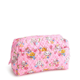 Disney Medium Cosmetic - The Aristocats - Image 2