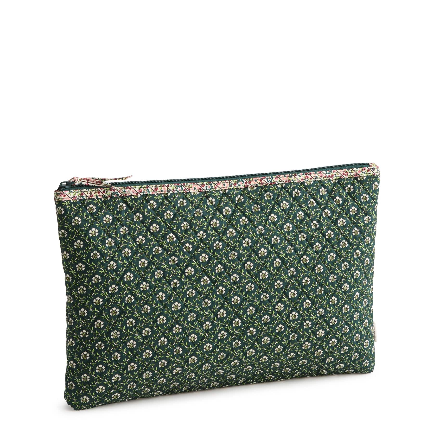 Laptop Pouch