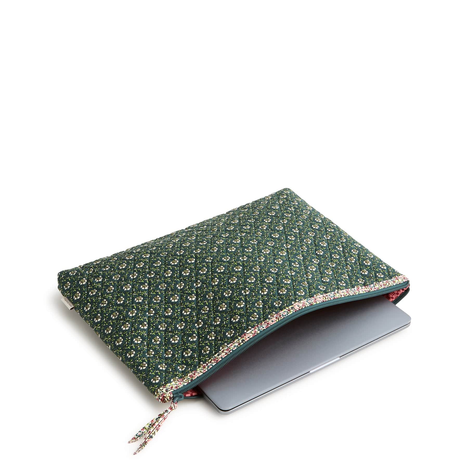 Laptop Pouch