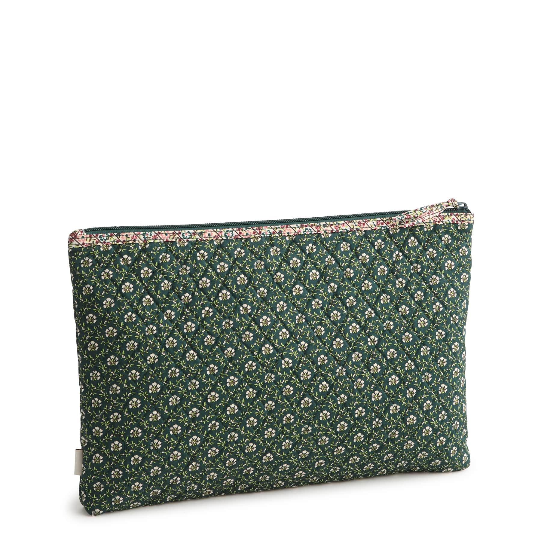 Laptop Pouch
