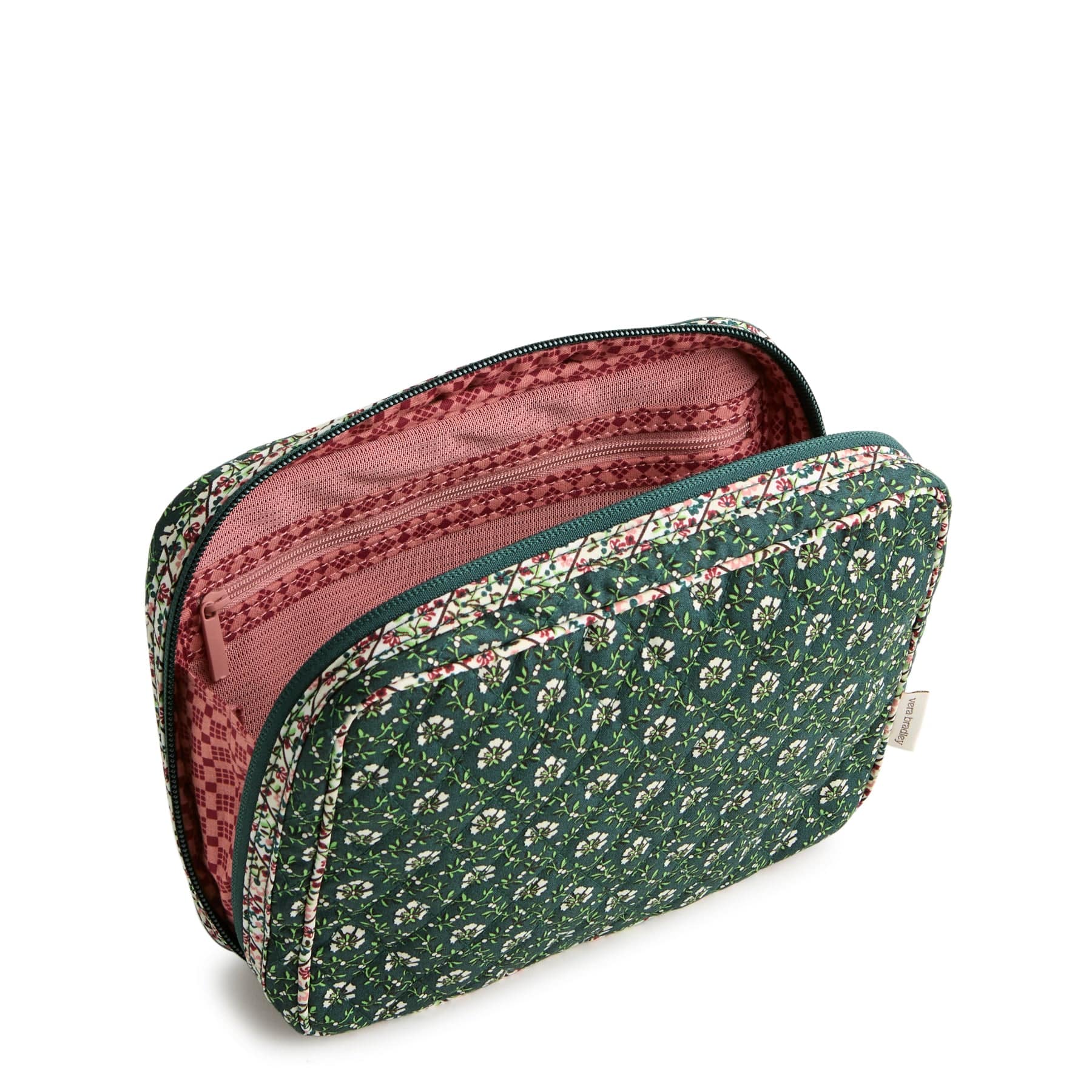 Cord Organizer