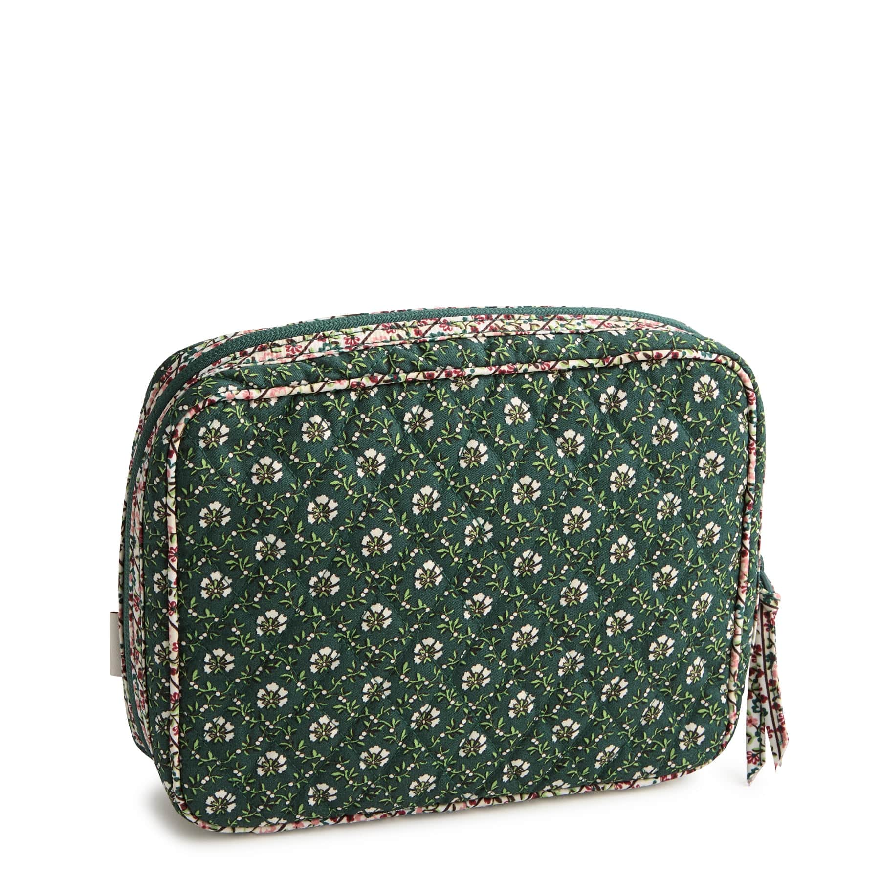 Cord Organizer