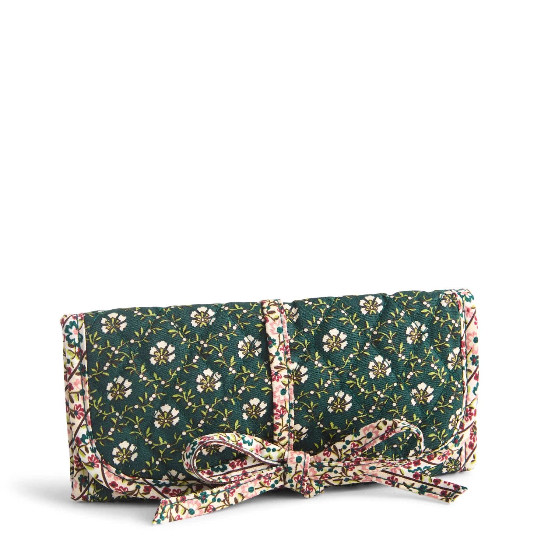 Jewelry Roll