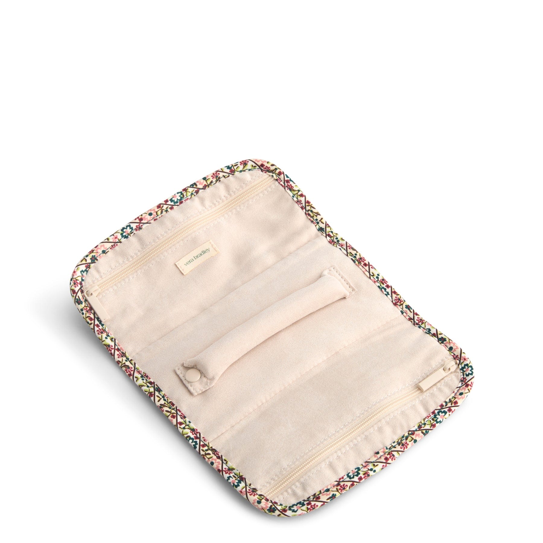 Jewelry Roll