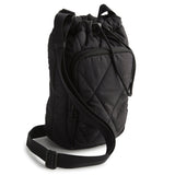 Tumbler Water Bottle Crossbody