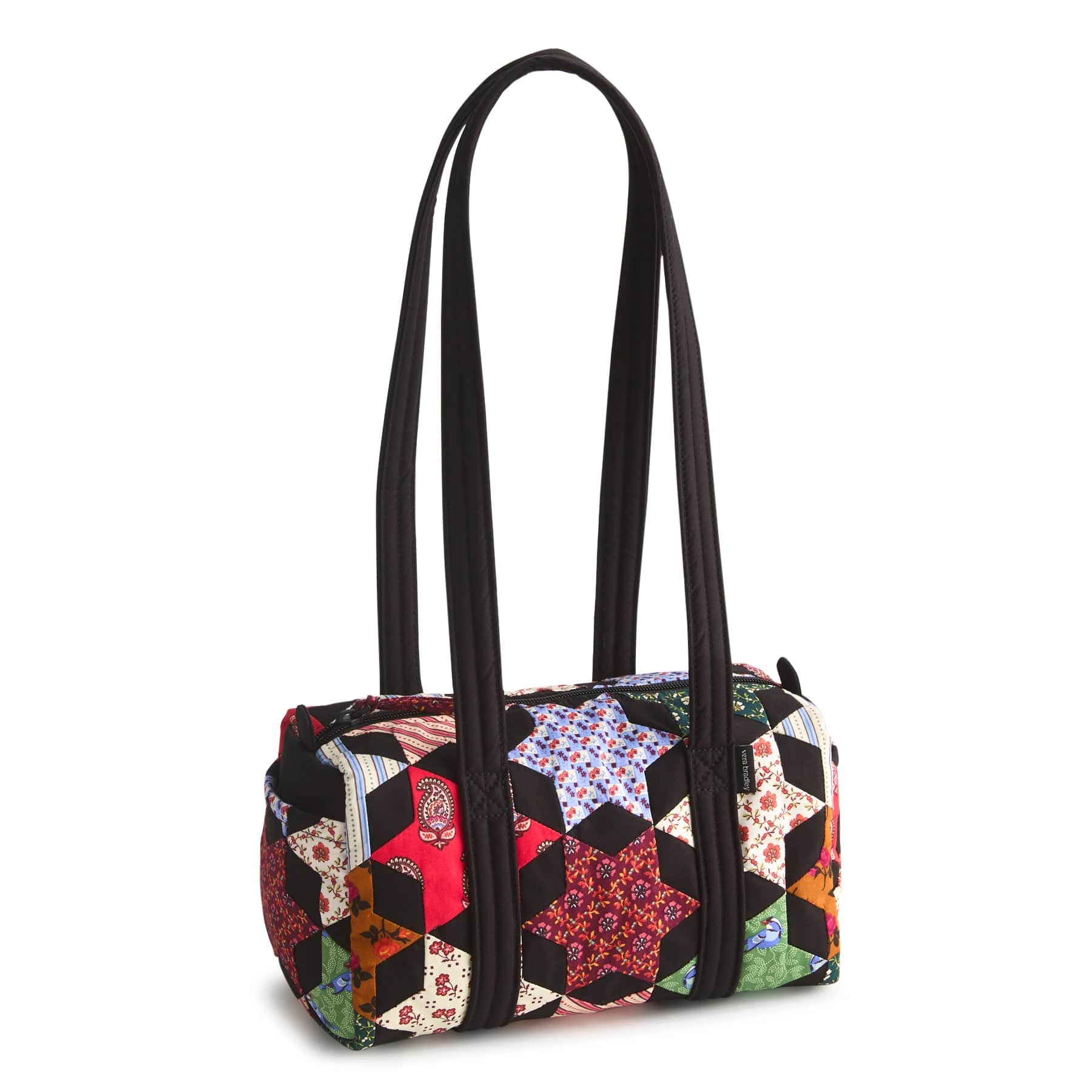 Original 100 Handbag