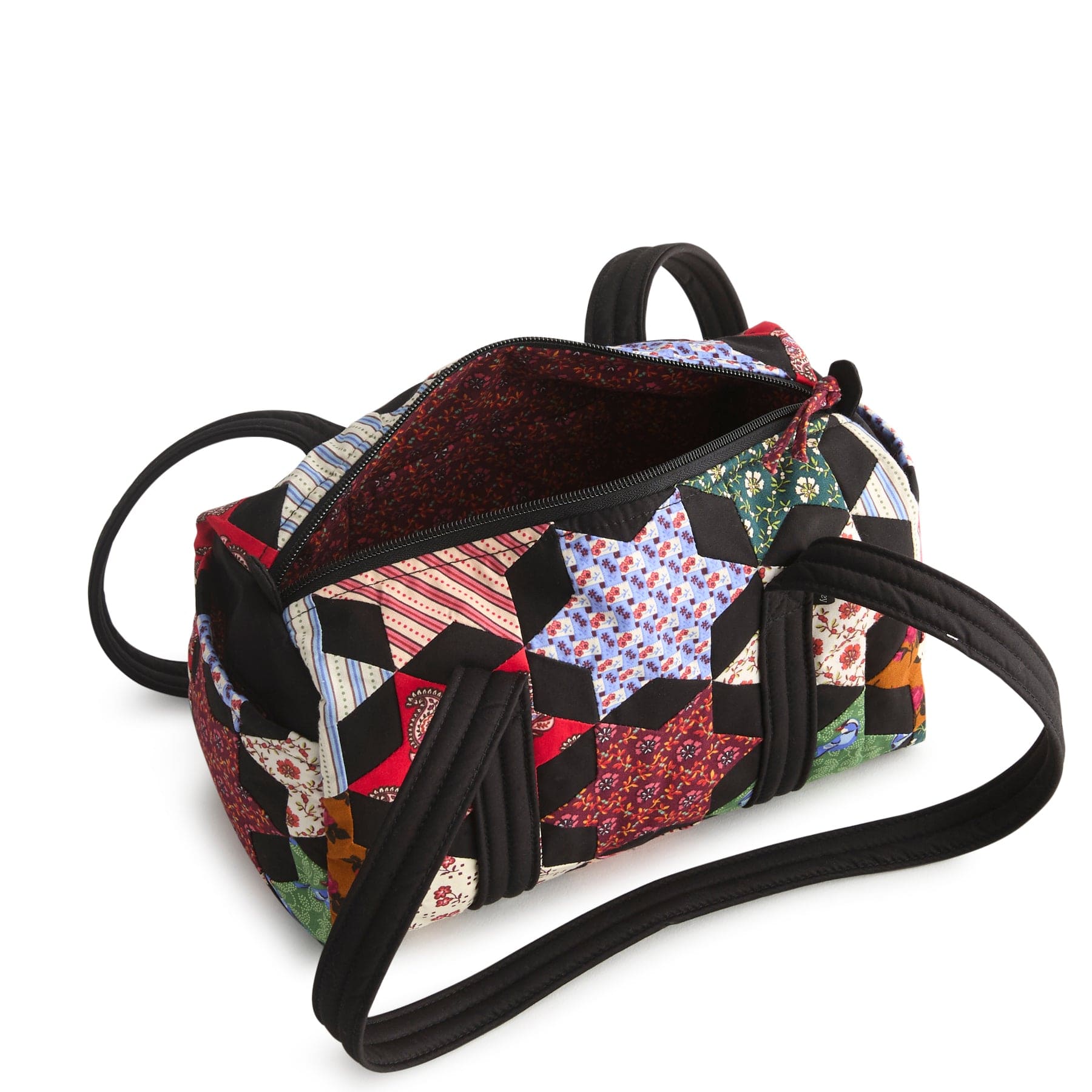 Original 100 Handbag