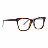 Aspen Blue Light Reader
