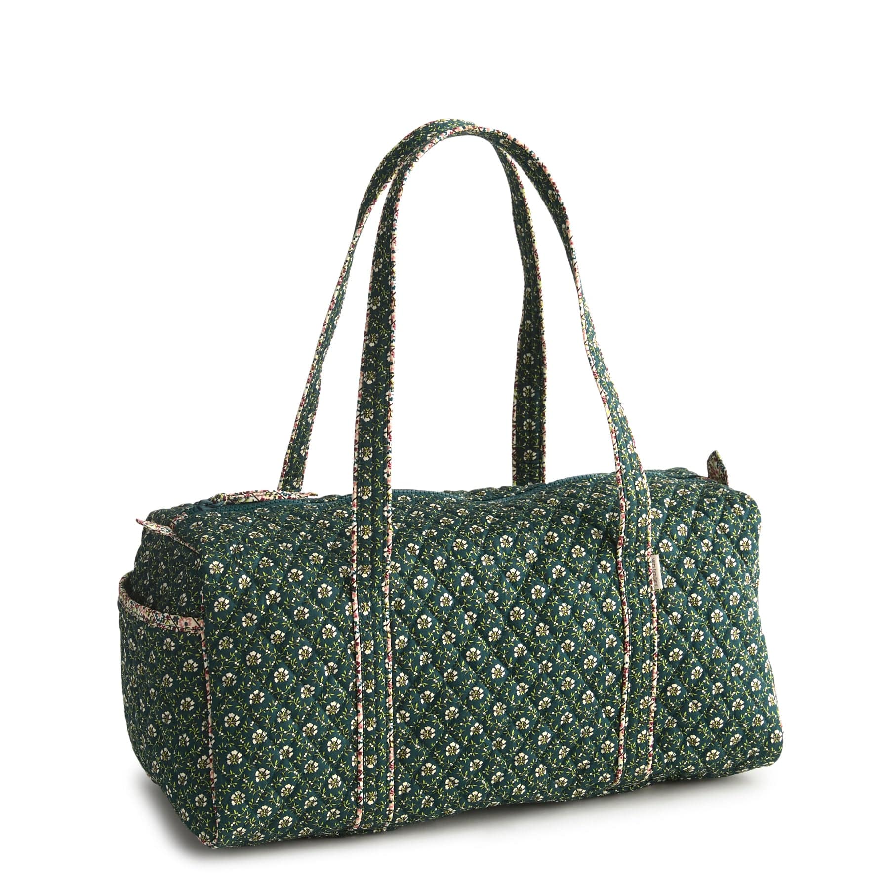 Small Original Duffel Bag