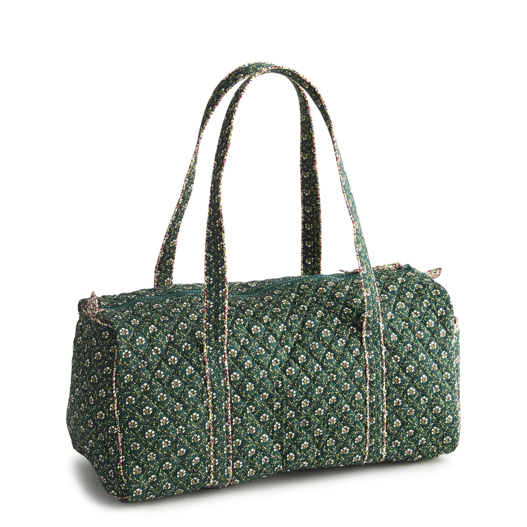 Small Original Duffel Bag - Thumbnail 5