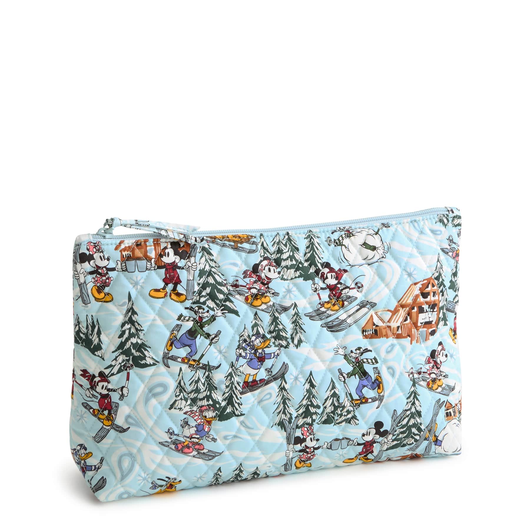 Disney Large Pouch - Thumbnail 3