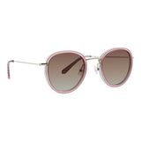 Rubie Polarized Sunglasses