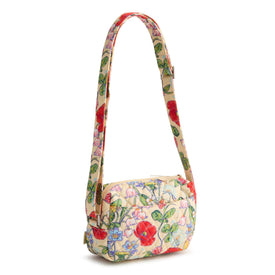 5436823444-V5.jpg
