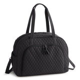 Large Weekender Travel Bag