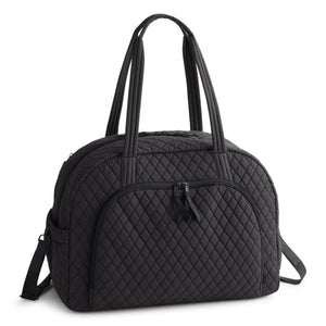 Large Weekender Travel Bag