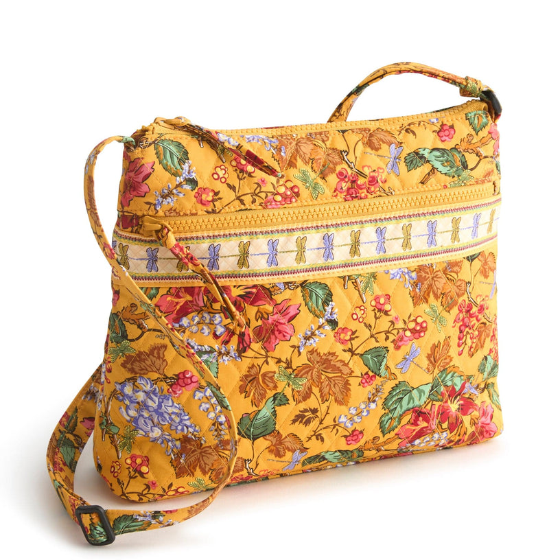 Gilmore Girls Original Zip Hipster