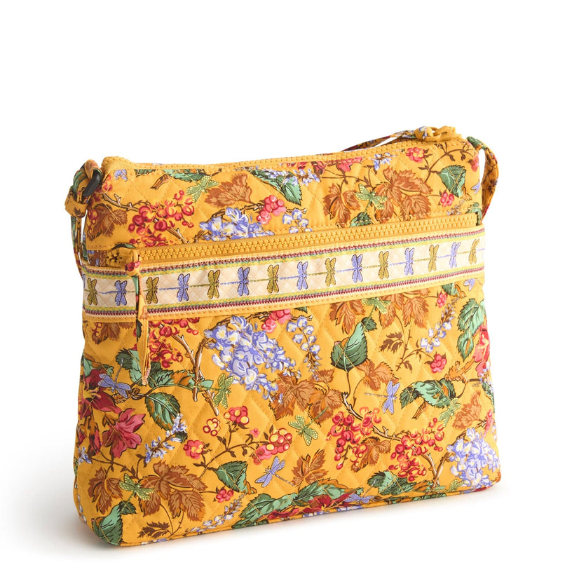 Gilmore Girls Original Zip Hipster