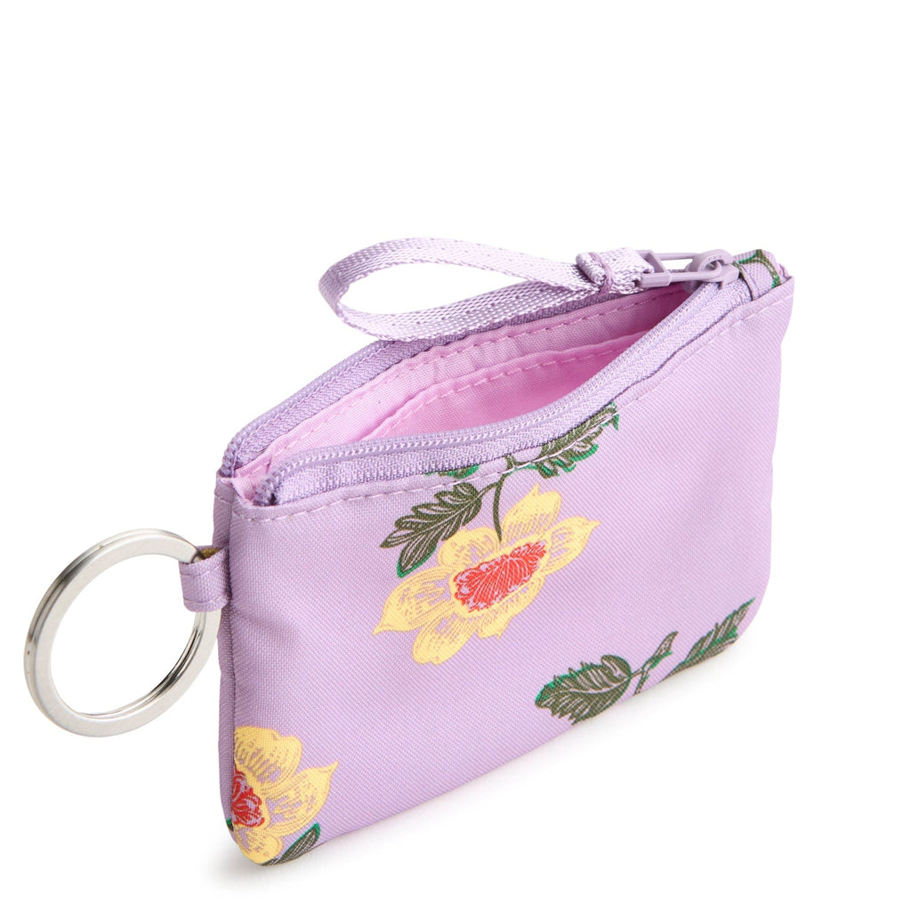 Zip ID Breakaway Lanyard | Vera Bradley