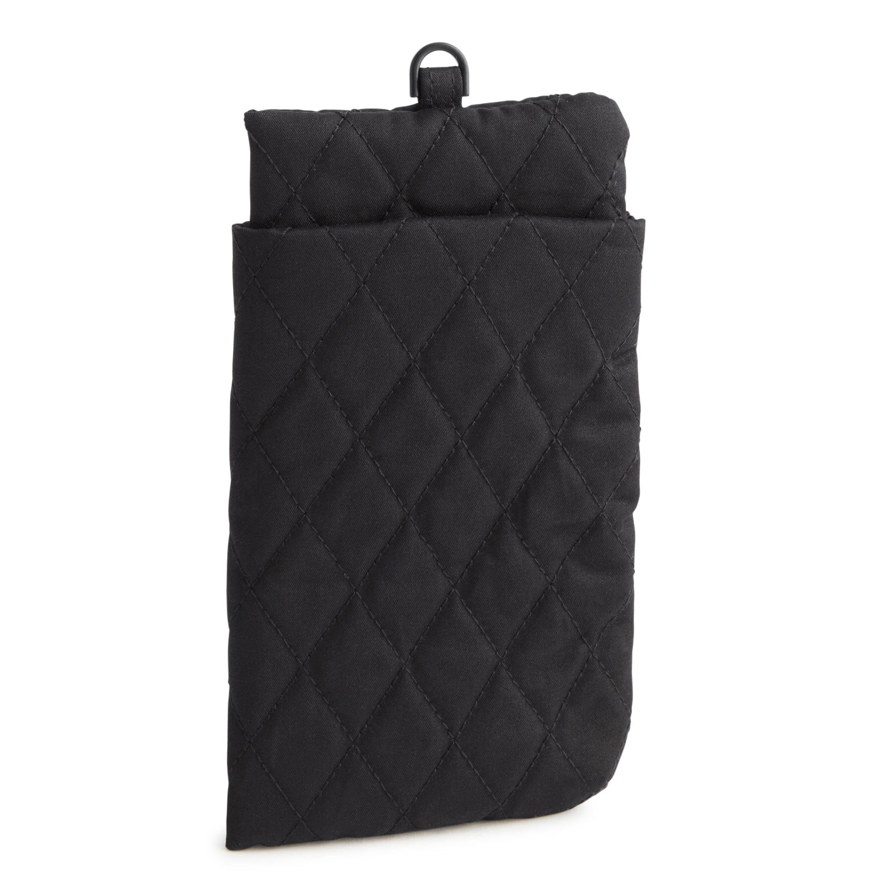 Double Eye Case - Cotton | Vera Bradley