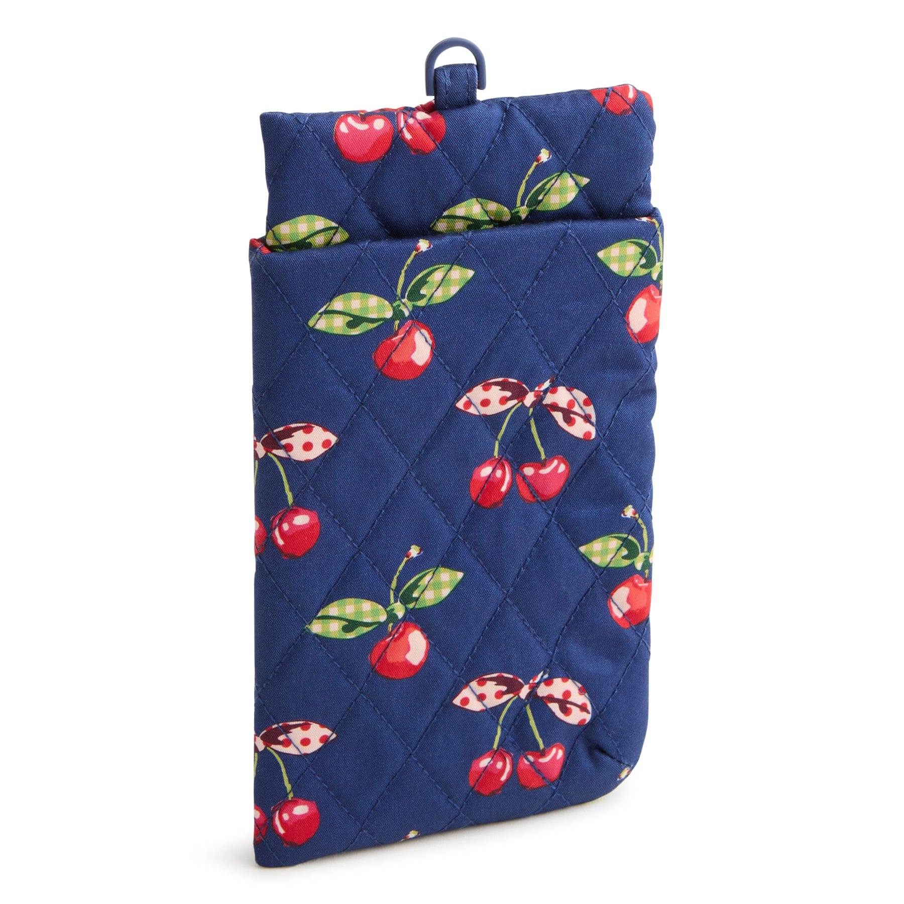 Double Eye Case - Cotton | Vera Bradley