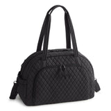 Weekender Travel Bag