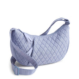Kimmel Sling Crossbody