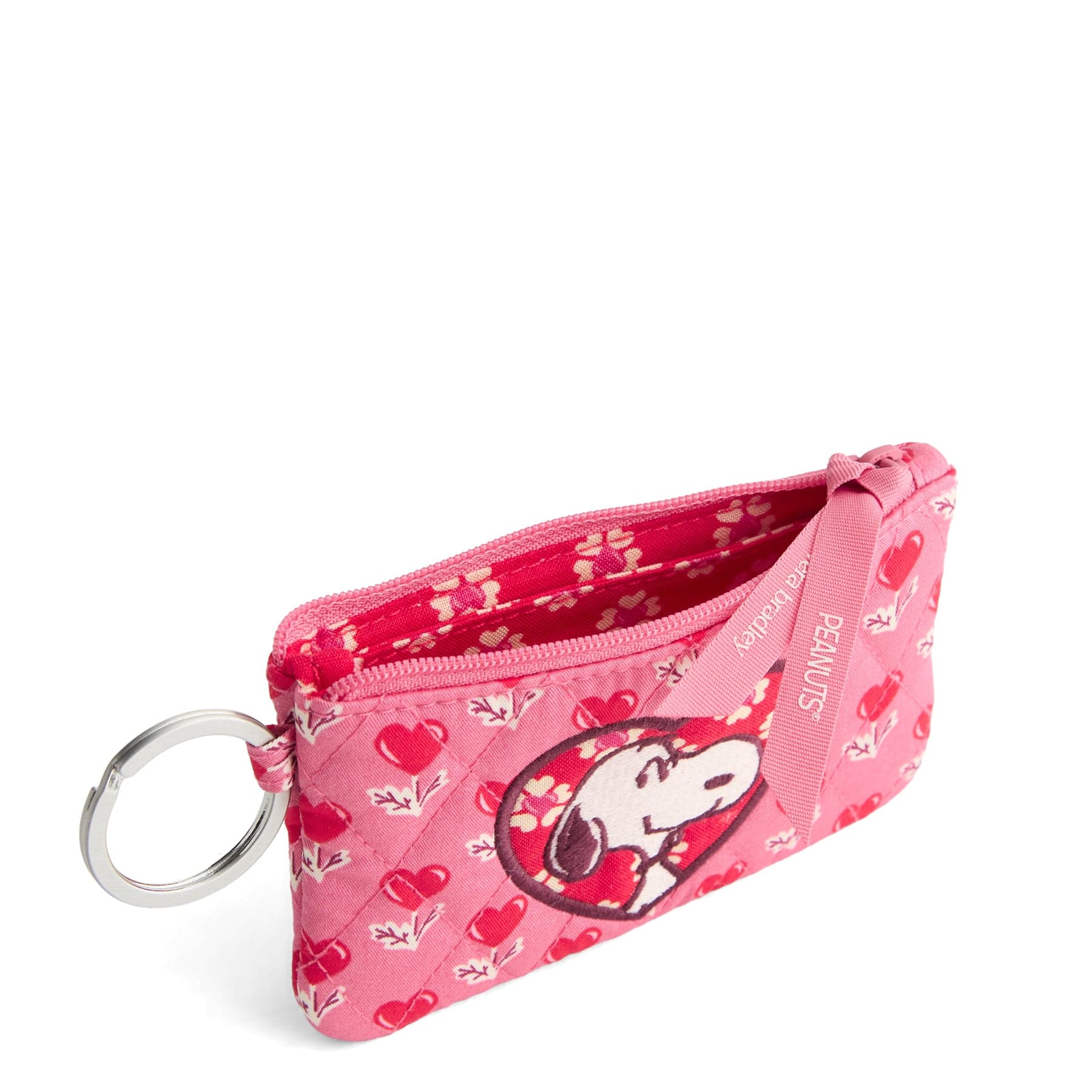 NewKids idid ジュニョク トレカ カバン NewKids idid ジュニョク トレカ カバン NewKids idid ジュニョク