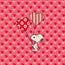 n_sm_23382.jpg