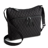 Harwick Large Messenger
