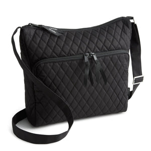 Harwick Large Messenger