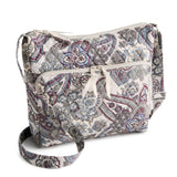 Harwick Large Messenger