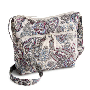 Harwick Large Messenger