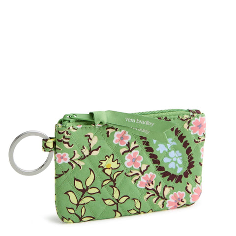 Zip ID Case – Vera Bradley