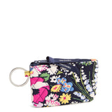 Zip ID Case