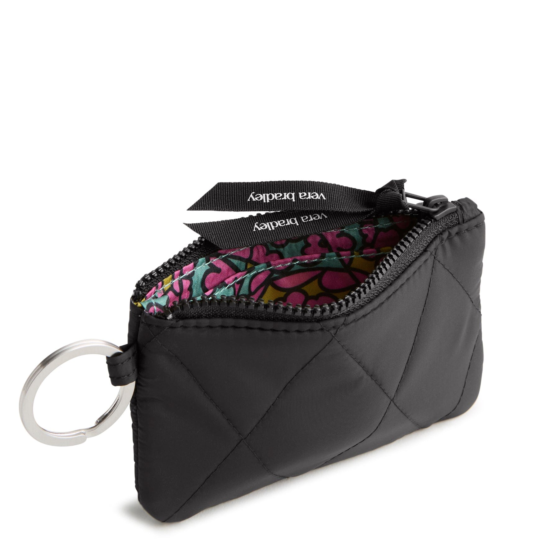 Zip ID Case – Vera Bradley