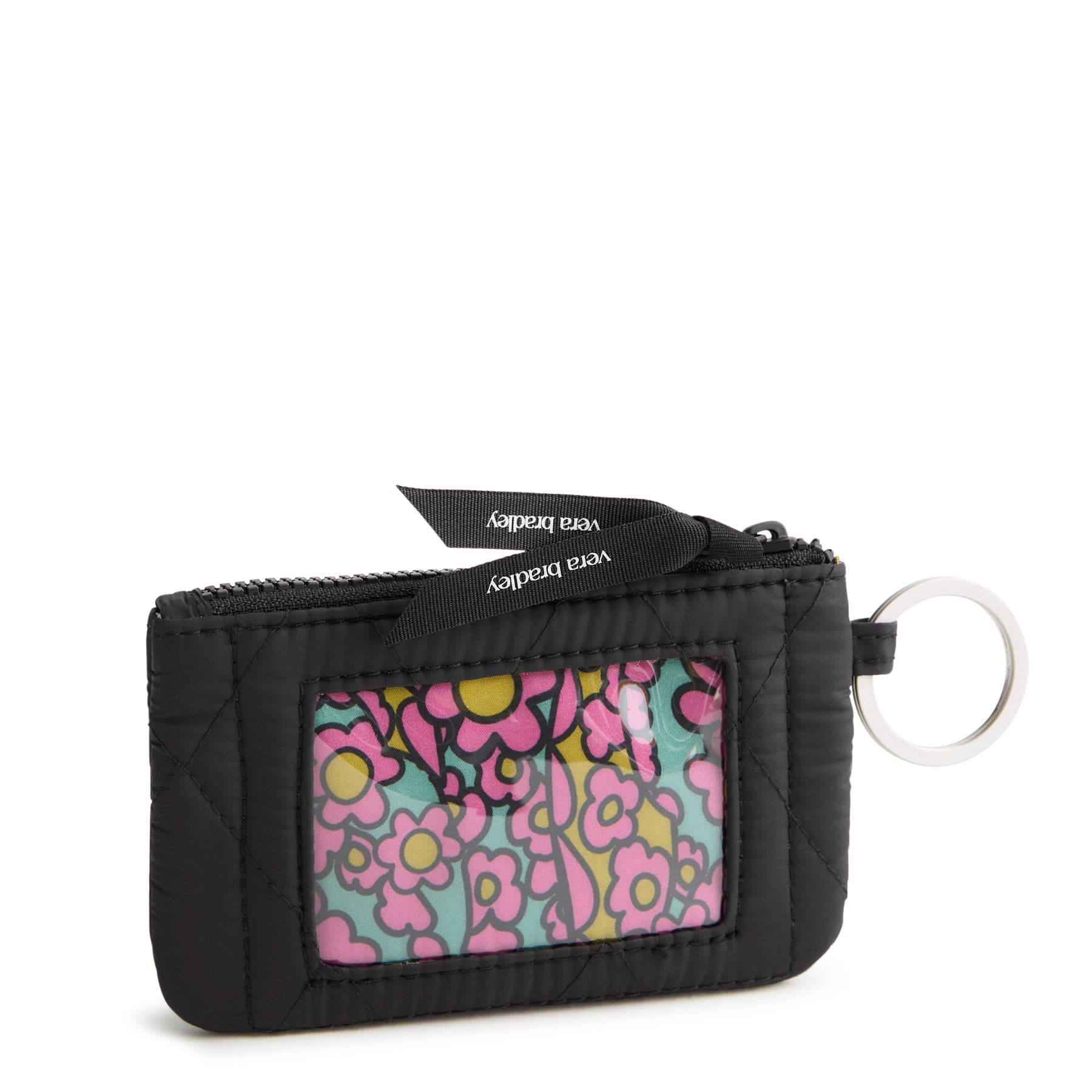 Zip ID Case – Vera Bradley