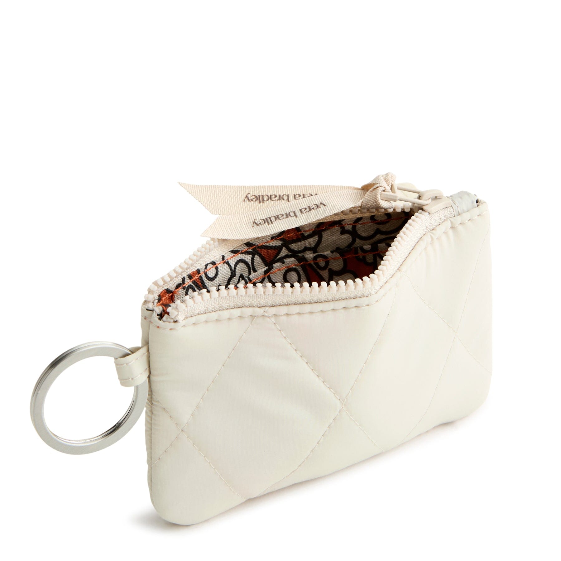 Zip ID Case – Vera Bradley