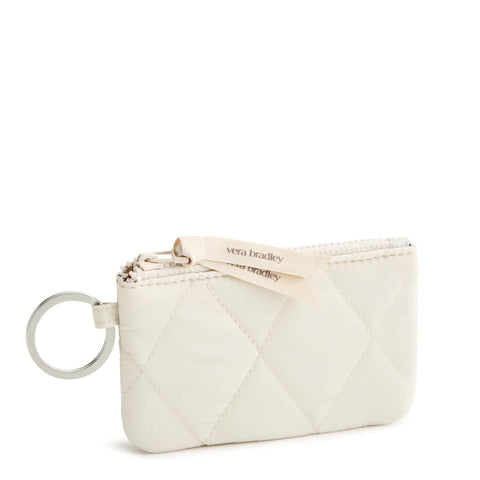 Zip ID Case – Vera Bradley