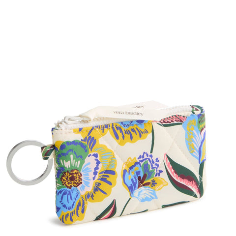 Zip ID Case – Vera Bradley
