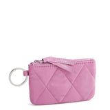 Zip ID Case